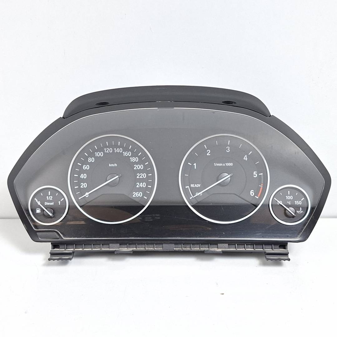 CUADRO INSTRUMENTOS - 9232895 - BMW - SERIE 3 TOURING (F31)