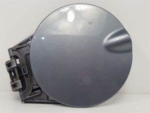 TAPA EXTERIOR COMBUSTIBLE 9638184280 CITROEN C3 Autodesguaces Alicante
