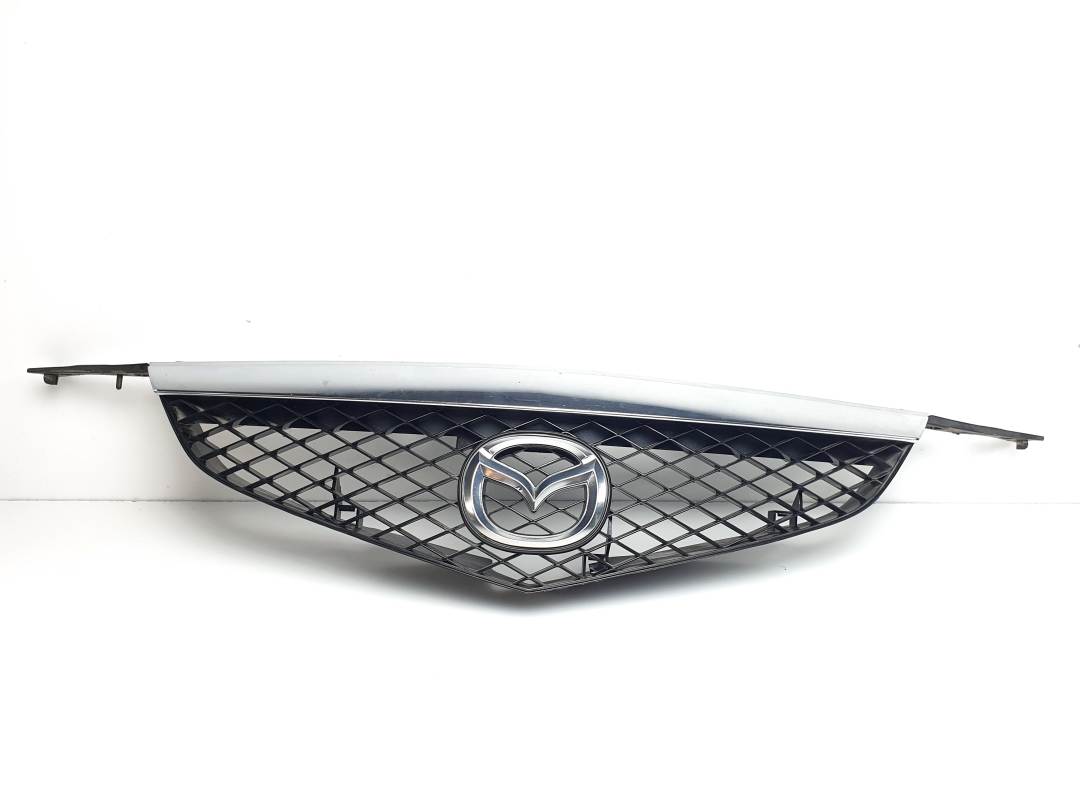 REJILLA DELANTERA - C14550712 - MAZDA - PREMACY (CP)
