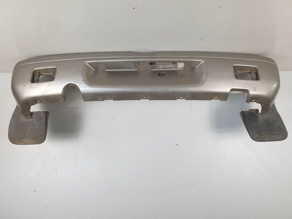 Pare-chocs arrière - KIA - SPORTAGE (NB)
