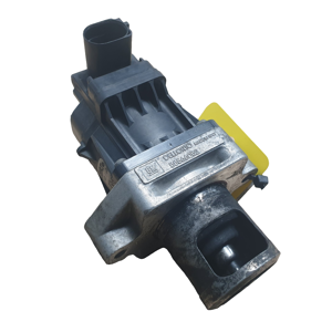 VALVULA EGR 55566052 OPEL INSIGNIA BERLINA Autodesguaces Alicante
