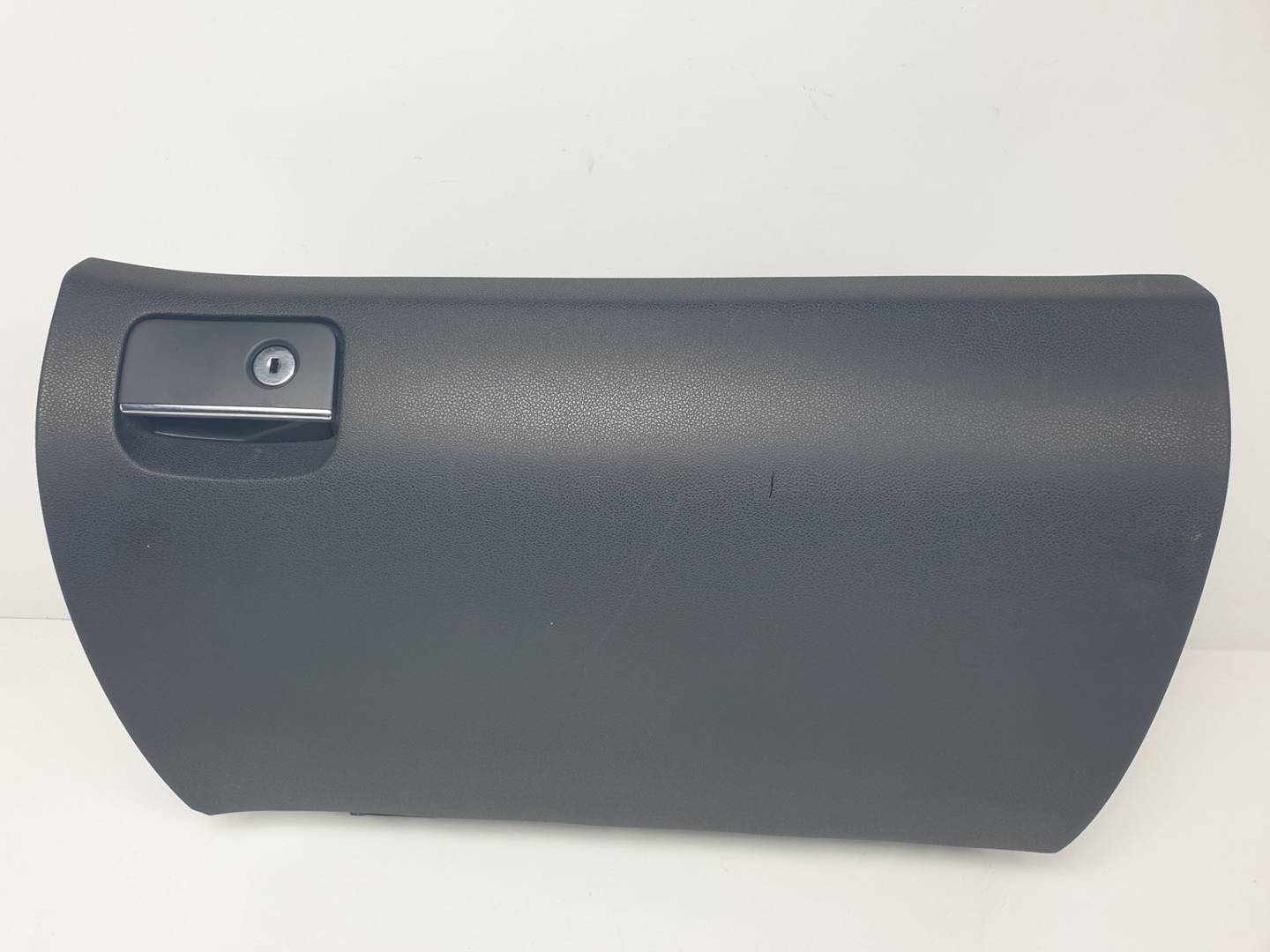 Handschuhfach - A2516800291 - MERCEDES - CLASE R (W251)