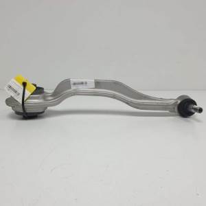 BRAZO SUSPENSION INFERIOR DELANTERO DERECHO MERCEDES CLASE E (W211) FAMILIAR Autodesguaces Alicante