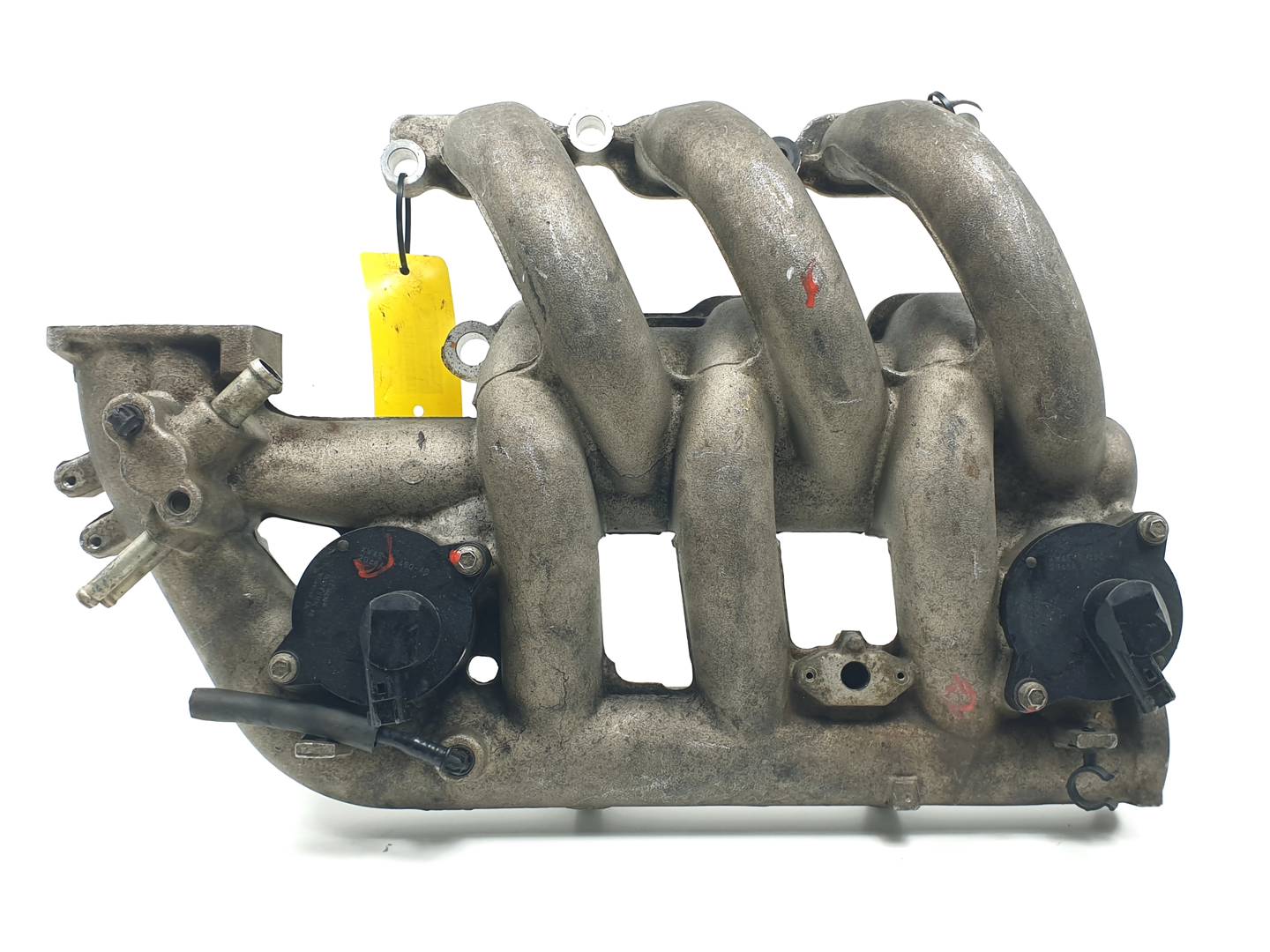COLECTOR ADMISION - 2X4E9424HF - JAGUAR - X-TYPE (X400)