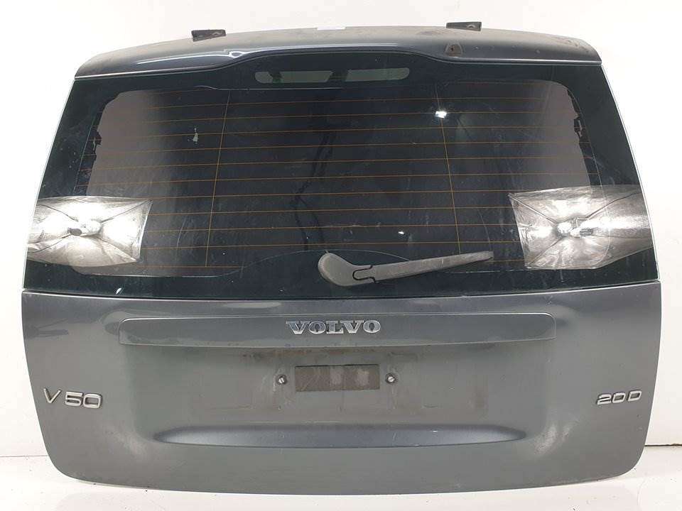 PORTON TRASERO - VOLVO - V50 FAMILIAR
