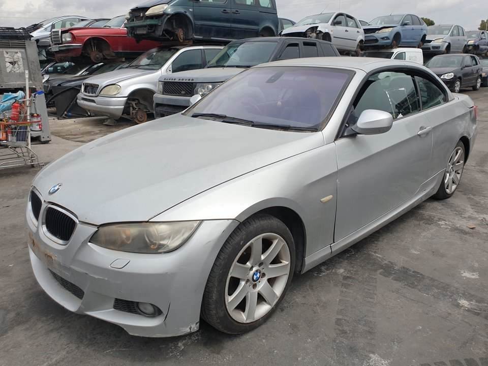 BMW SERIE 3 CABRIO (E93) (2006 - 2015)