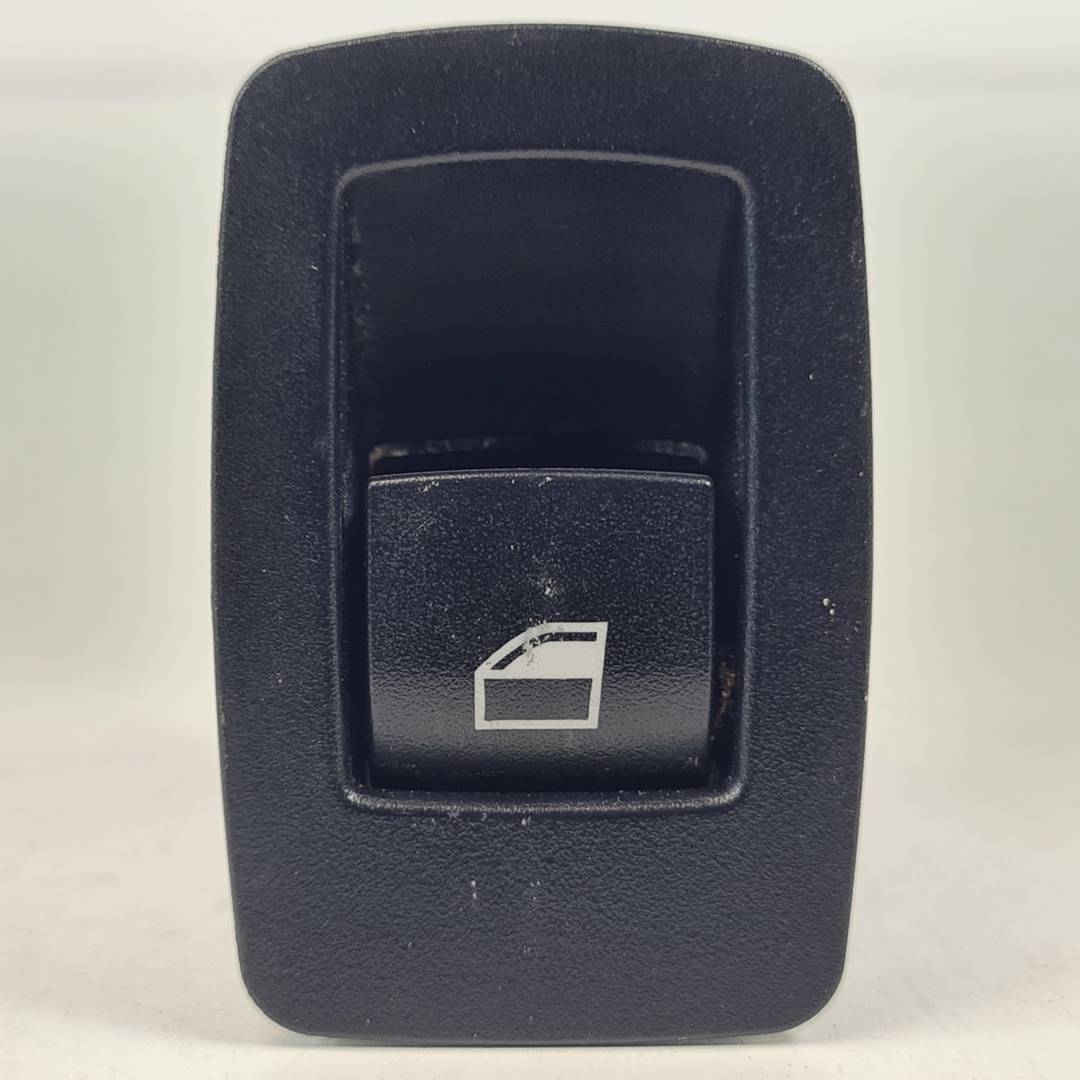 MANDO ELEVALUNAS DELANTERO DERECHO - 920810602 - BMW - SERIE X3 (F25)