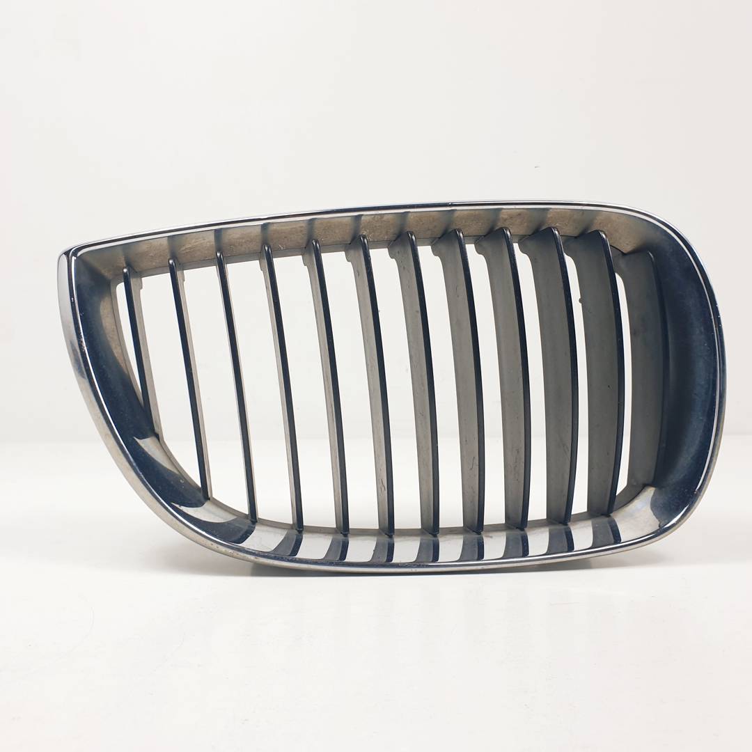REJILLA PARAGOLPES DERECHA - 70771309 - BMW - SERIE 1 BERLINA (E81/E87)