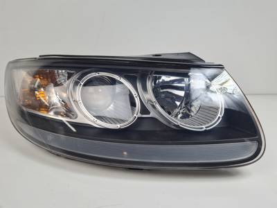 FARO DERECHO 921022BXXX HYUNDAI SANTA FE (BM) Autodesguaces Alicante
