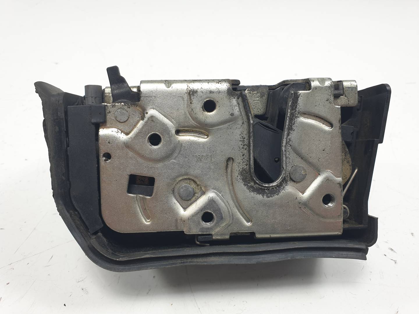 CERRADURA PUERTA TRASERA IZQUIERDA - 8402601 - BMW - X5 (E53)