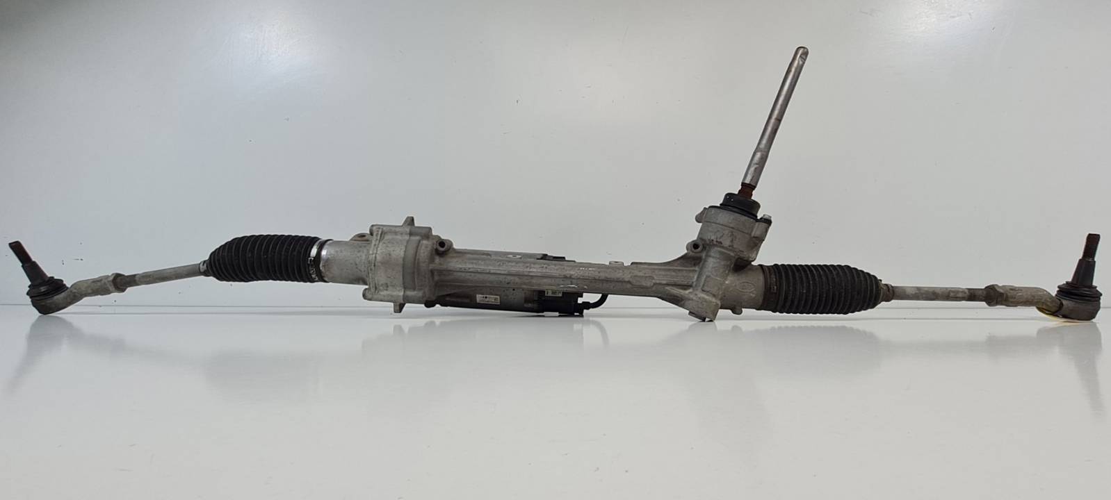 CREMALLERA DIRECCION FK723200AE LAND ROVER DISCOVERY SPORT Autodesguaces Alicante