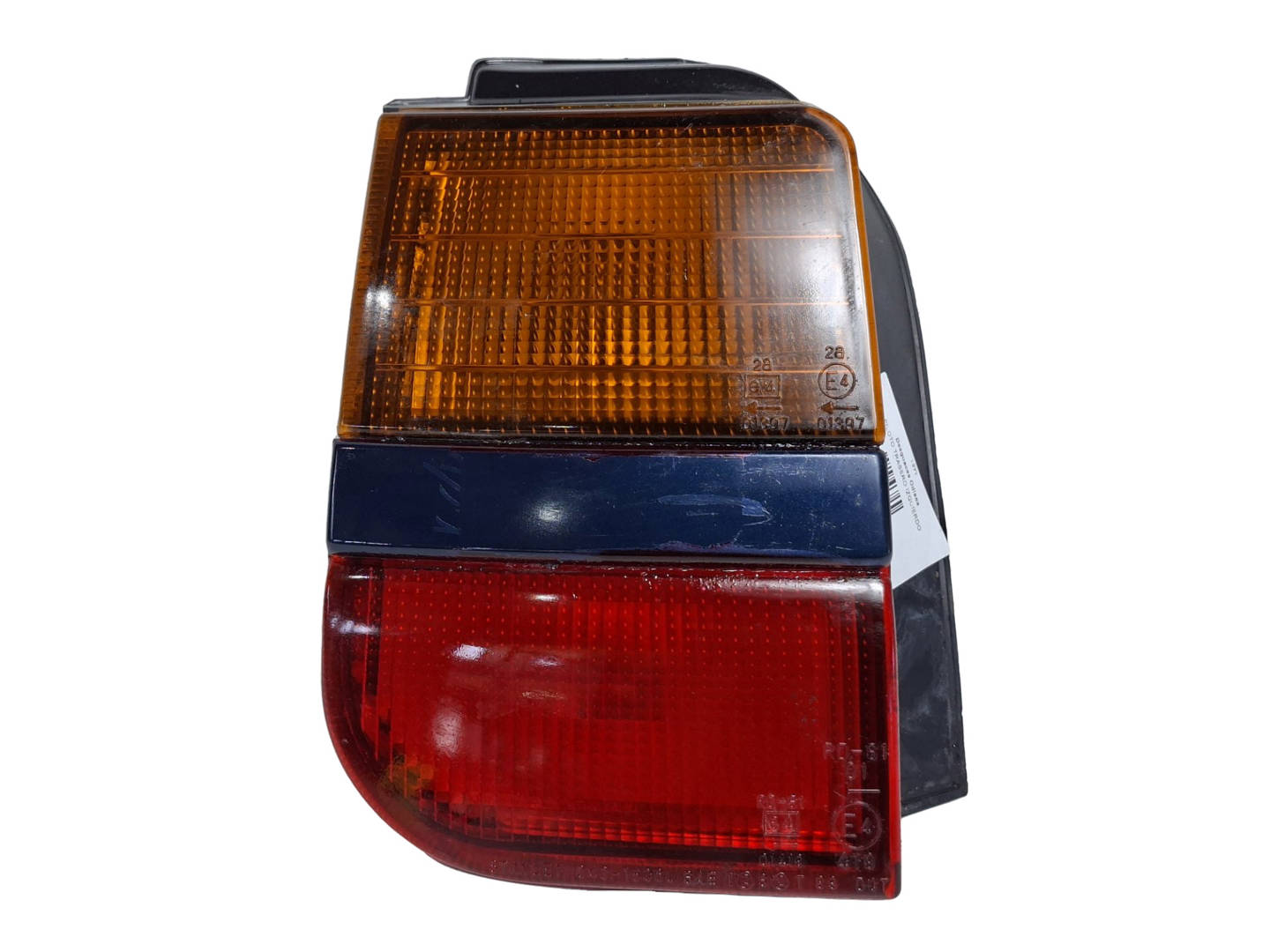 Piloto Trasero Izquierdo Mitsubishi Space Wagon (n30/n40) (1991–1996)