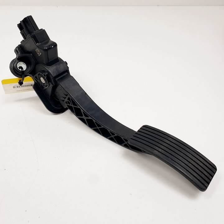 Gaspedalsensor - 1600A102 - MITSUBISHI - ASX (GA0W)