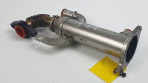 ENFRIADOR EGR X51134 FORD MONDEO BER. (CA2) Autodesguaces Alicante