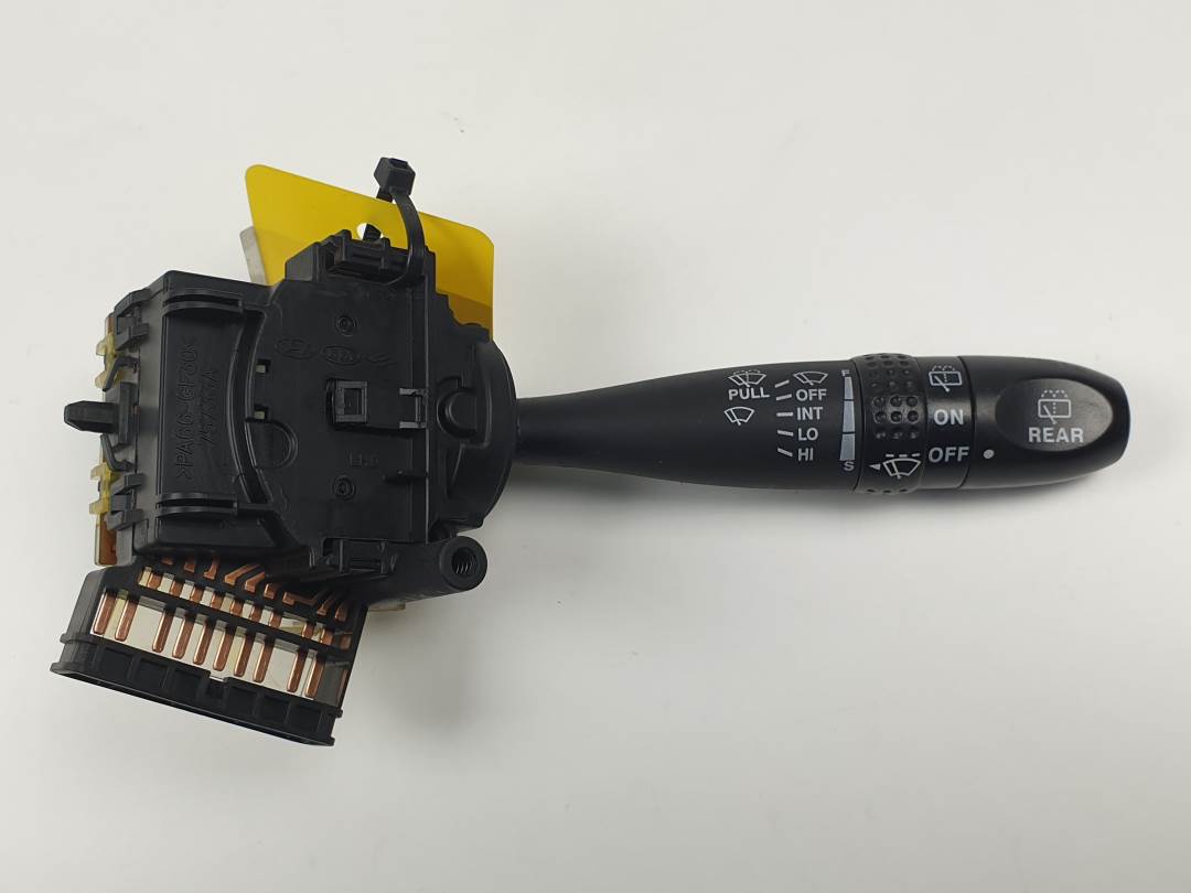 MANDO LIMPIA - 75733A - HYUNDAI - ACCENT (MC)