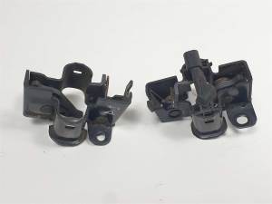 CERRADURA CAPOT A2198800160 MERCEDES CLASE R (W251) Autodesguaces Alicante