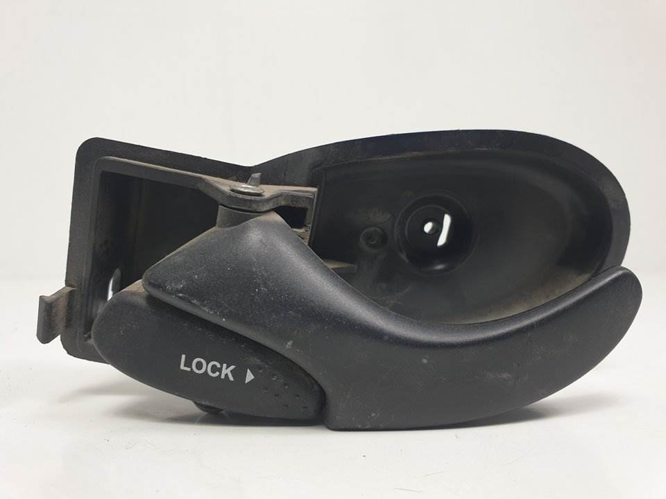 MANETA INTERIOR DELANTERA IZQUIERDA - YC15V22601A - FORD - TRANSIT CAJA CERRADA '06