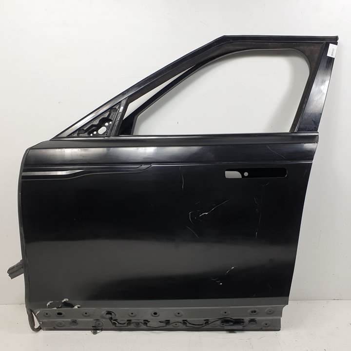 PUERTA DELANTERA IZQUIERDA - LAND ROVER - RANGE ROVER VELAR