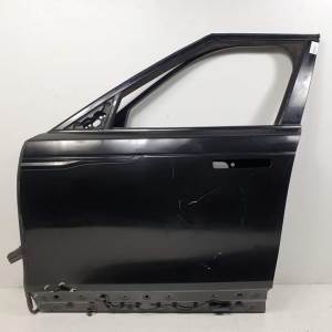 PUERTA DELANTERA IZQUIERDA LAND ROVER RANGE ROVER VELAR Autodesguaces Alicante
