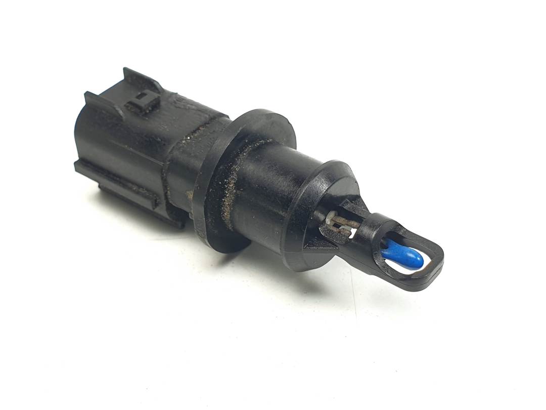SENSOR - 6487AB - CHRYSLER - 300 C
