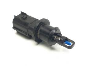 SENSOR 6487AB CHRYSLER 300 C Autodesguaces Alicante