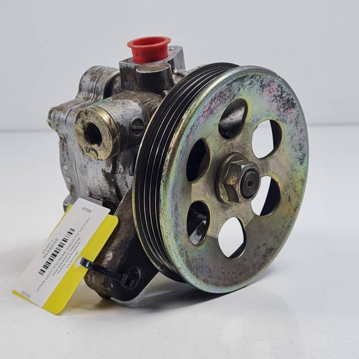 BOMBA DIRECCION HONDA ACCORD BERLINA (CG7-9/CH1-7) Autodesguaces Alicante