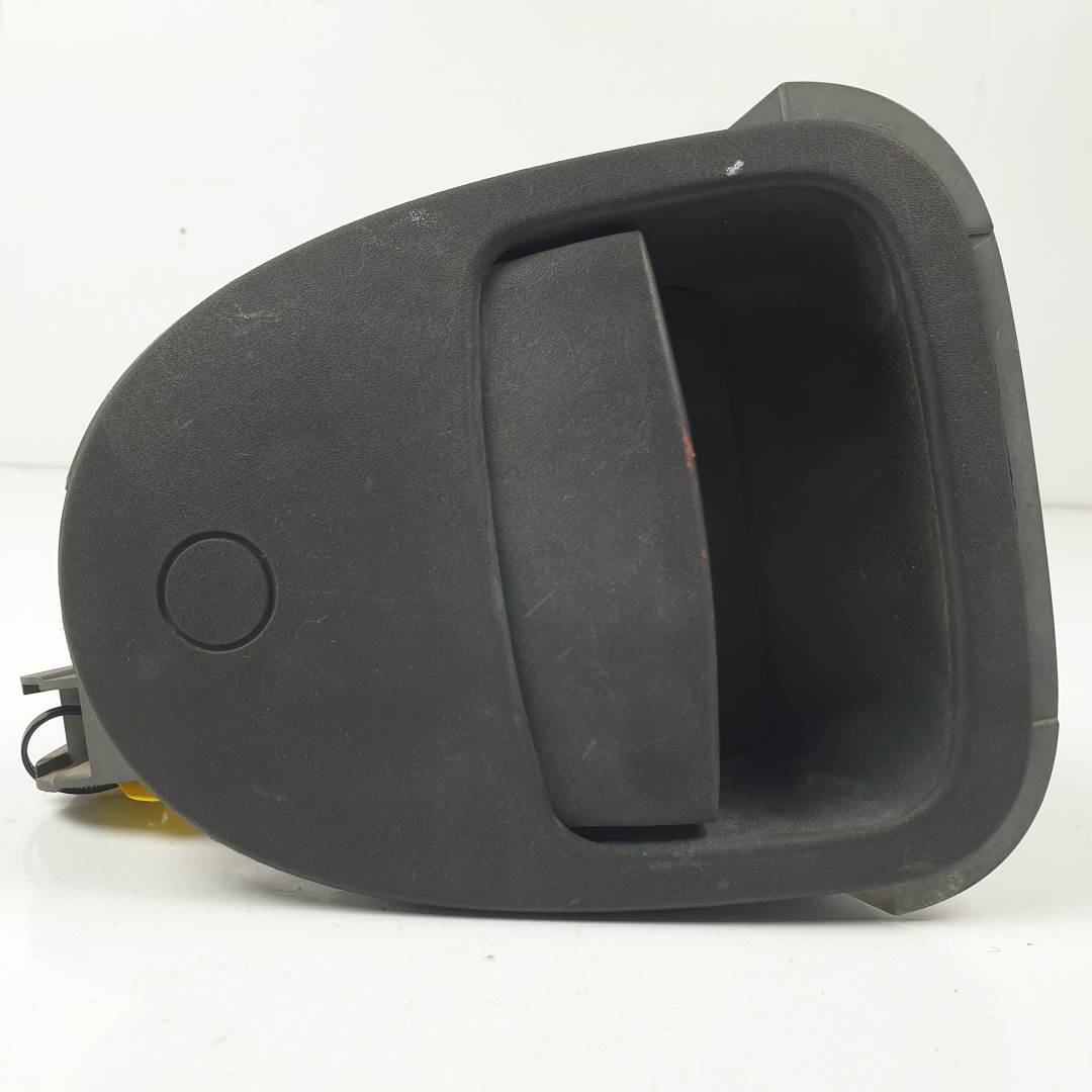 MANETA EXTERIOR LATERAL DERECHA - 1316650 - OPEL - COMBO (CORSA C)