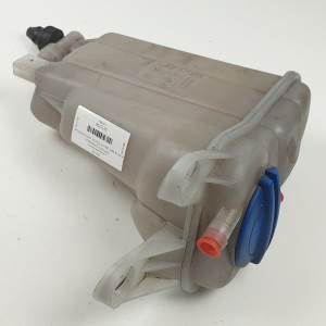 DEPOSITO EXPANSION 8K0121403G AUDI A4 BER. (B8) Autodesguaces Alicante