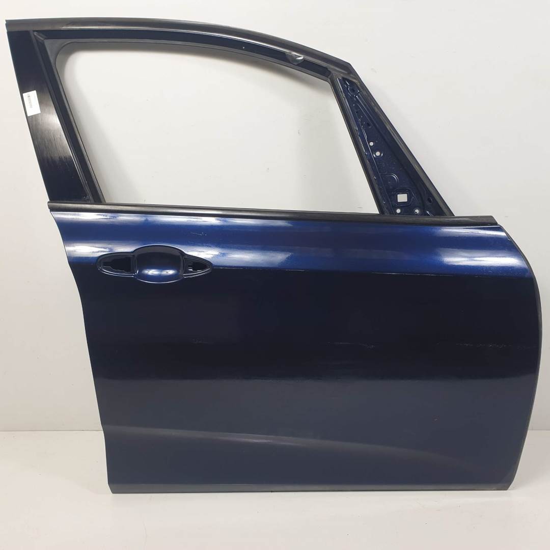 PUERTA DELANTERA DERECHA - BMW - SERIE 2 ACTIVE TOURER (F45)