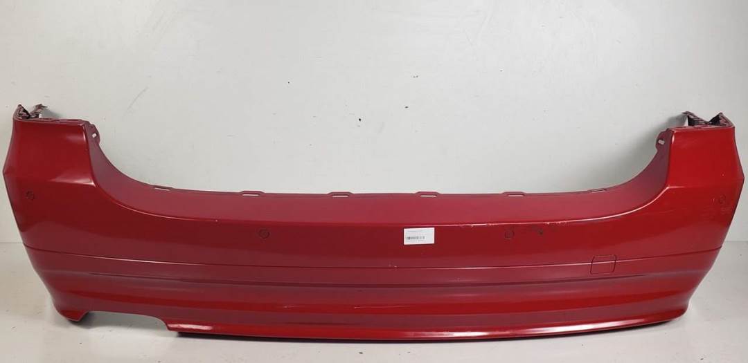 PARAGOLPES TRASERO - BMW - SERIE 3 TOURING (E91)