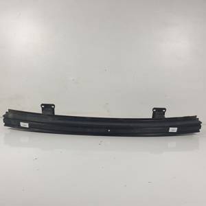 REFUERZO PARAGOLPES DELANTERO LAND ROVER RANGE ROVER SPORT (L320) Autodesguaces Alicante