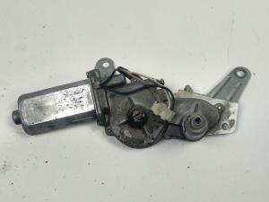 MOTOR LIMPIA TRASERO DAEWOO KALOS Autodesguaces Alicante