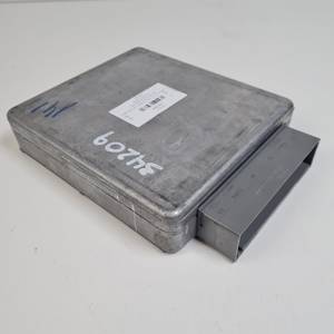 CENTRALITA MOTOR UCE 1M5F12A650GC FORD FOCUS TURNIER (CAK) Autodesguaces Alicante