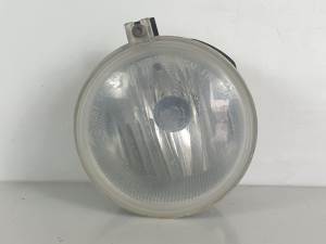 FARO ANTINIEBLA DERECHO 61A18080164 DODGE CARAVAN (RG) Autodesguaces Alicante