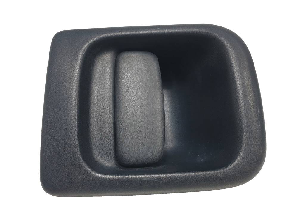 MANETA EXTERIOR DELANTERA IZQUIERDA 7700352488 OPEL MOVANO (2004 =>) Autodesguaces Alicante