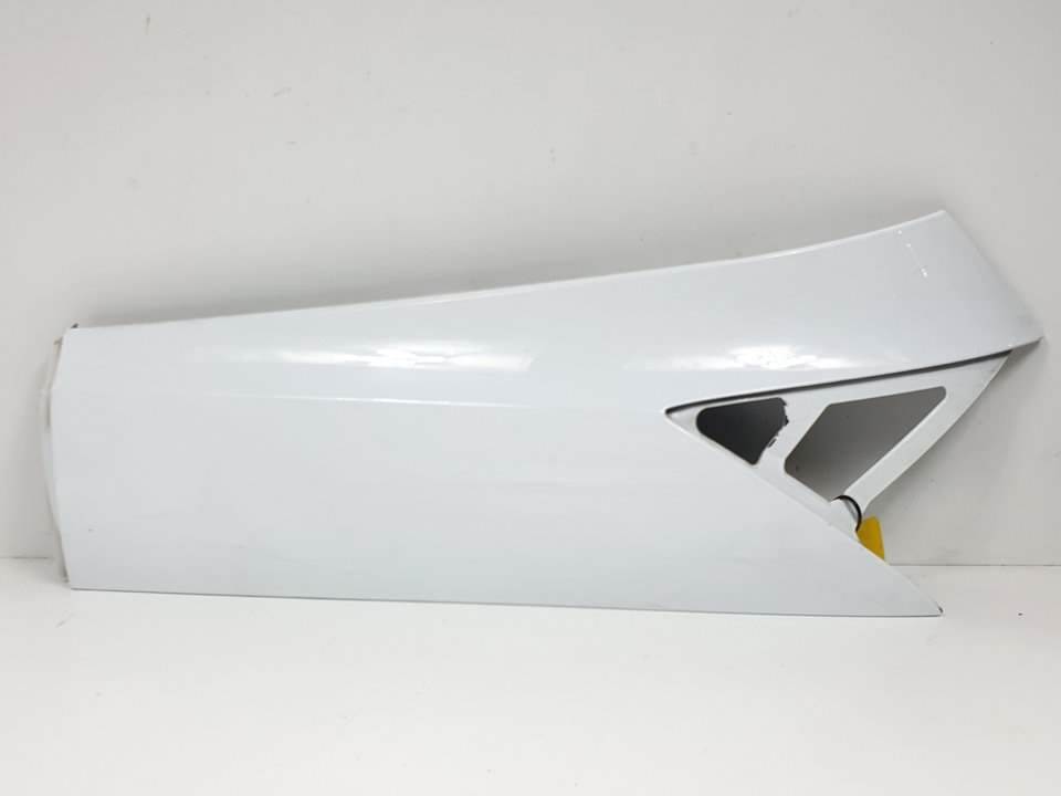 MOLDURAS TRASERAS - AM51U29613A - FORD - GRAND C-MAX (CB7)