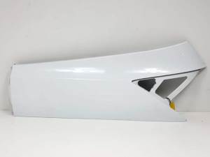 MOLDURAS TRASERAS AM51U29613A FORD GRAND C-MAX (CB7) Autodesguaces Alicante