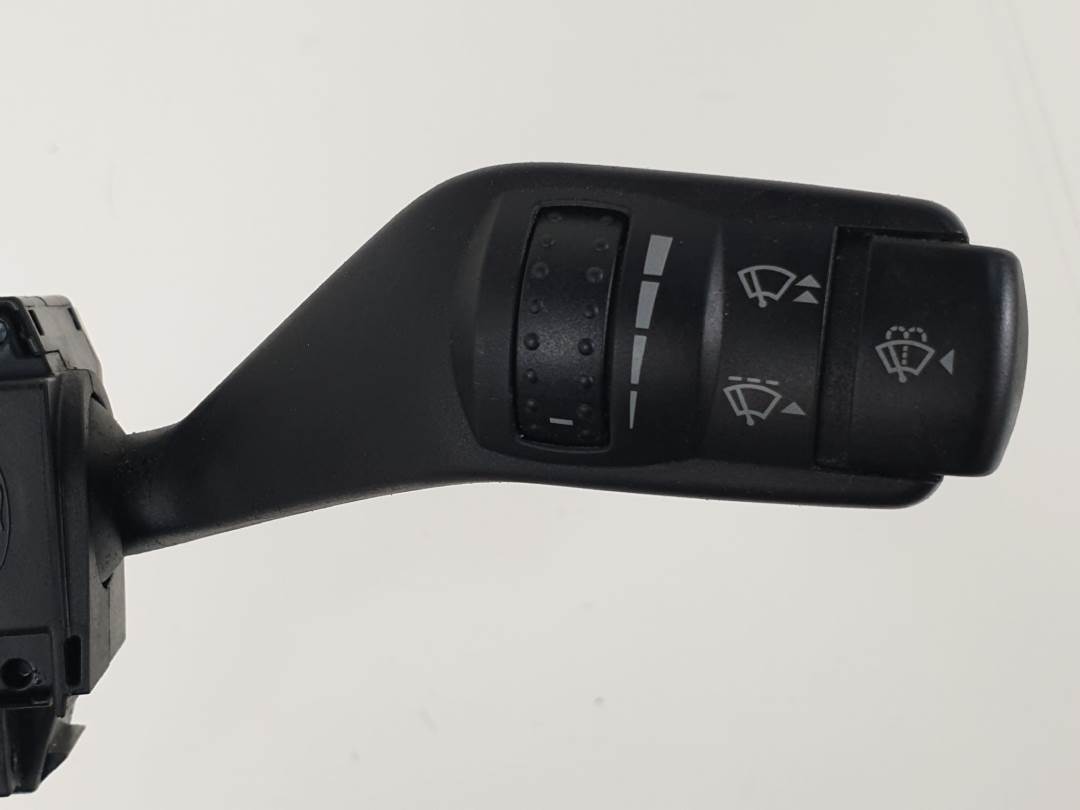 MANDO LIMPIA - 4M5T17A553BD - FORD - FOCUS BERLINA (CAP)
