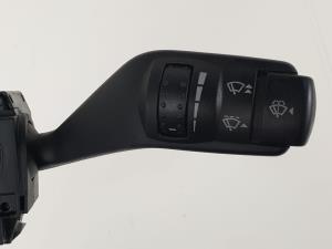 MANDO LIMPIA 4M5T17A553BD FORD FOCUS BERLINA (CAP) Autodesguaces Alicante