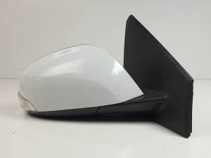 RETROVISOR DERECHO 12523330 RENAULT MEGANE III BERLINA 5P Autodesguaces Alicante