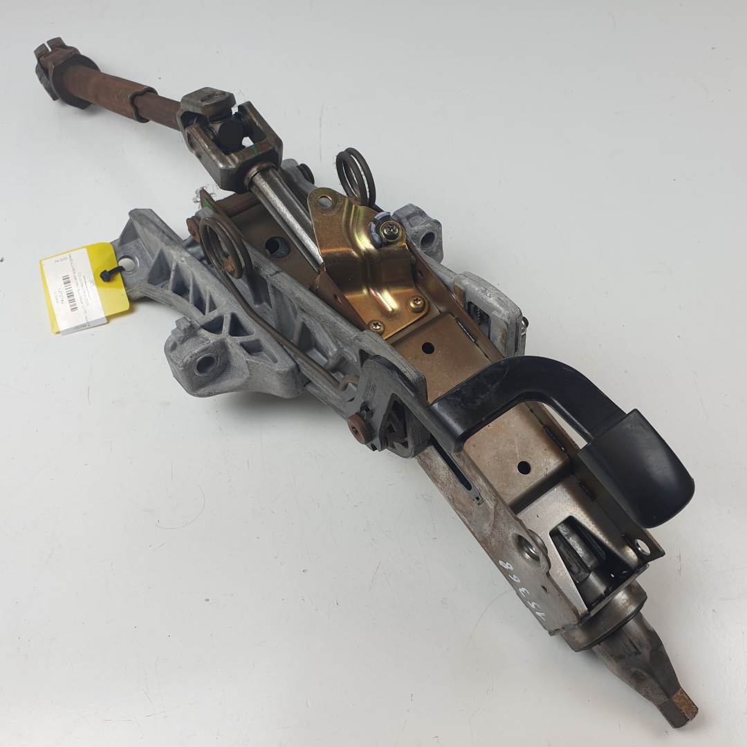 COLUMNA DIRECCION - MAZDA - 3 BERLINA (BK)