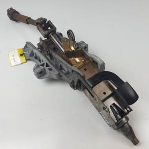 COLUMNA DIRECCION MAZDA 3 BERLINA (BK) Autodesguaces Alicante