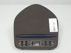 MODULO ELECTRONICO A0015423723 MERCEDES CLASE M (W164) Autodesguaces Alicante