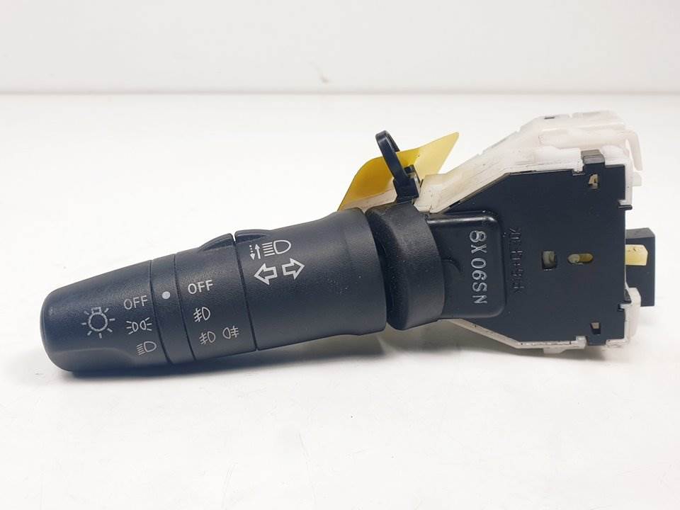 MANDO LUCES - NILES14425 - NISSAN - NOTE (E11E)