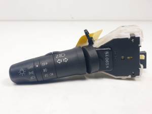 MANDO LUCES NILES14425 NISSAN NOTE (E11E) Autodesguaces Alicante
