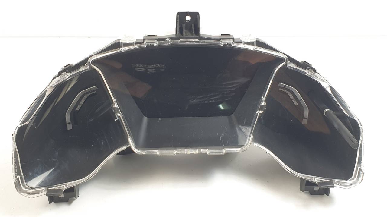CUADRO INSTRUMENTOS 78100TFJG341 HONDA CIVIC (FC) Autodesguaces Alicante