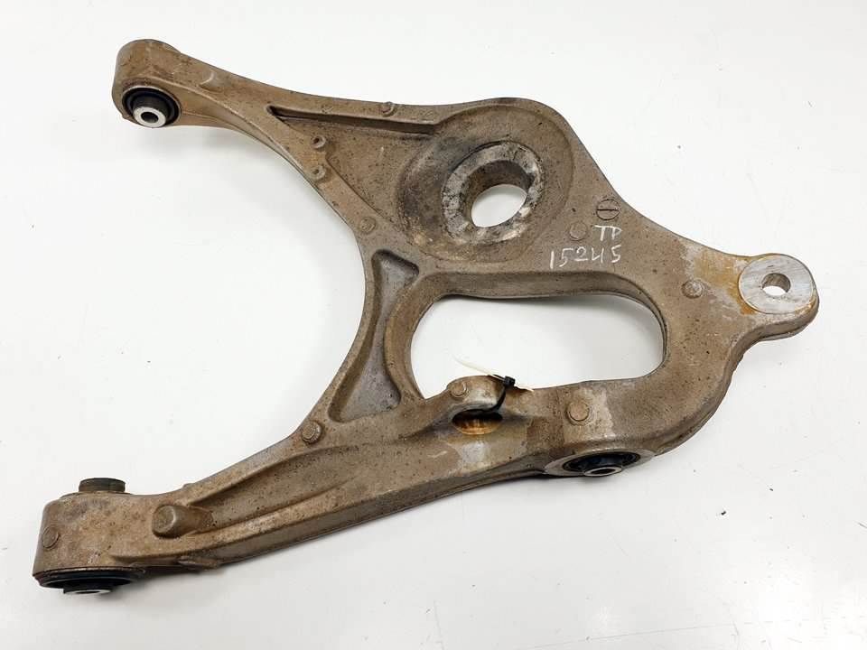 BRAZO SUSPENSION INFERIOR TRASERO DERECHO - 16606 - MERCEDES - CLASE M (W166)