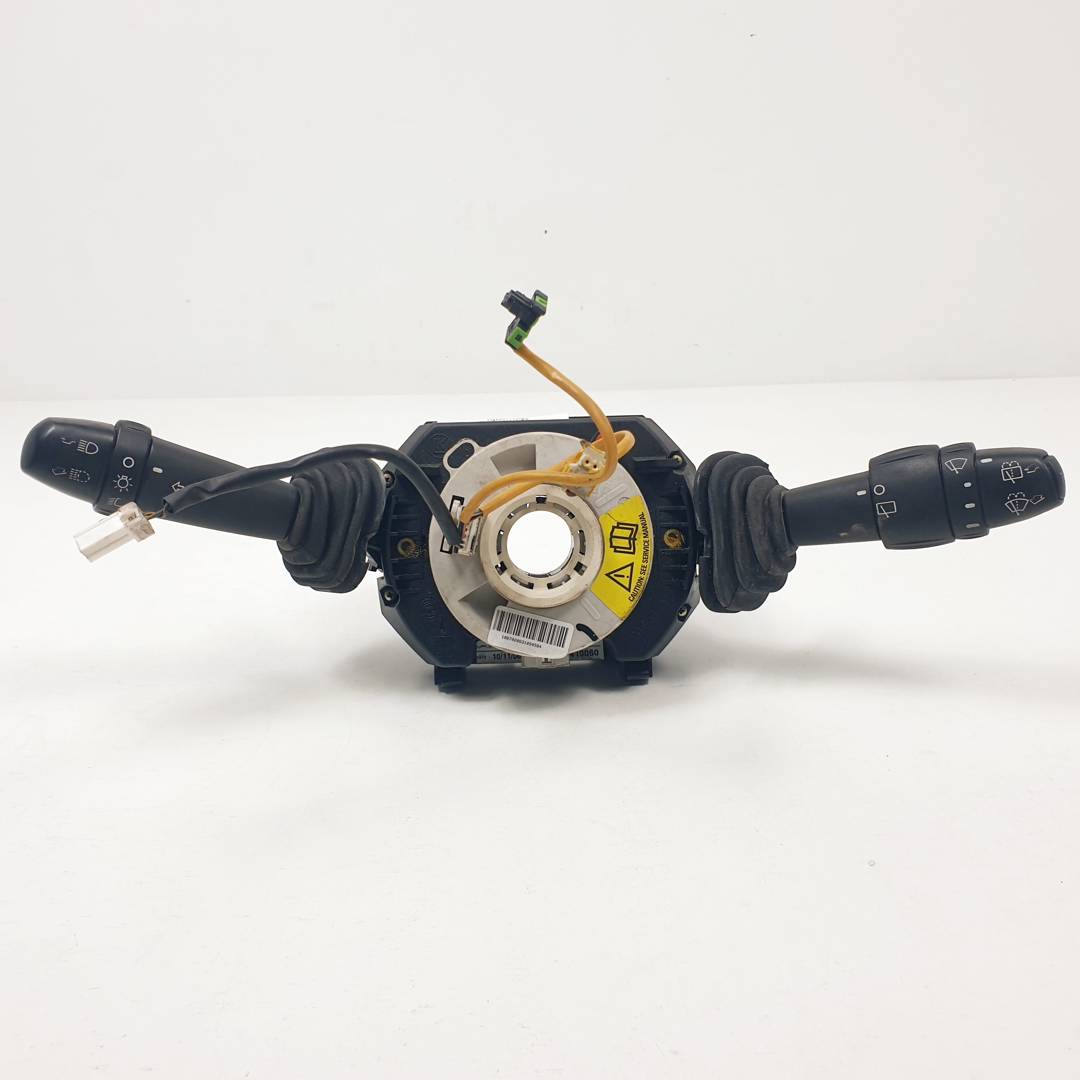MANDO LUCES - 7354410060 - FIAT - STILO (192)