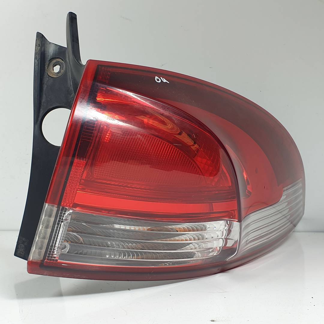 PILOTO TRASERO DERECHO - 265507408R - RENAULT - CLIO IV SPORT TOURER (X98)