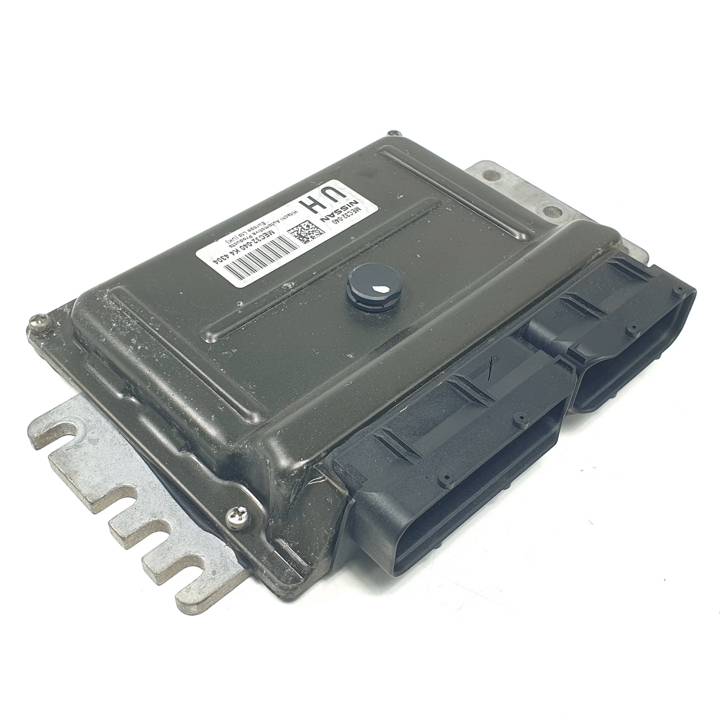 CENTRALITA MOTOR UCE MEC32040 NISSAN MICRA (K12E) Autodesguaces Alicante